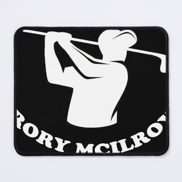 Item preview, Copy of RORY MCILROY designed and sold by chun-celsa.