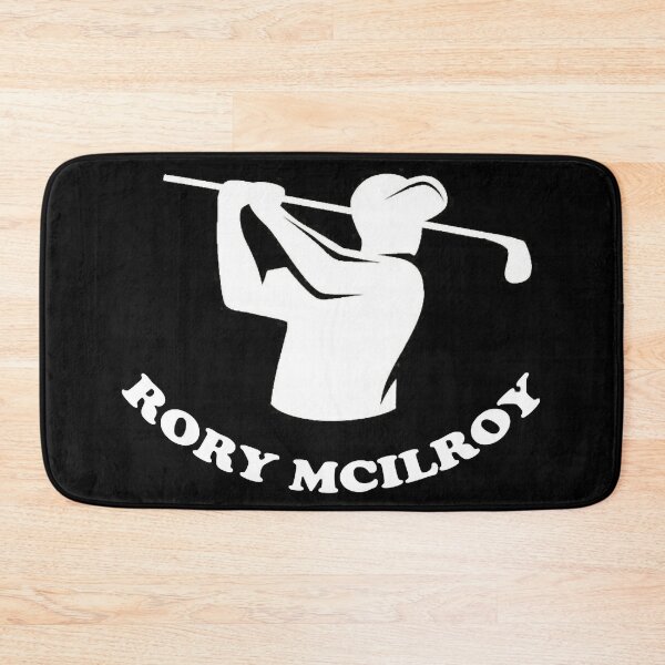 Item preview, Copy of RORY MCILROY designed and sold by chun-celsa.