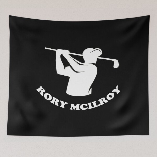 Item preview, Copy of RORY MCILROY designed and sold by chun-celsa.