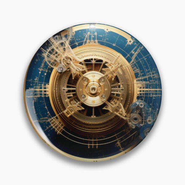 Item preview, Antikythera mechanism designed and sold by devath.