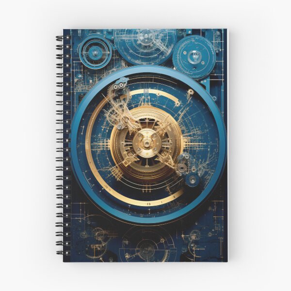 Item preview, Antikythera mechanism designed and sold by devath.