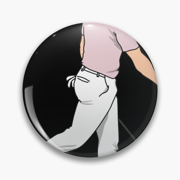 Item preview,  RORY MCILROY designed and sold by chun-celsa.