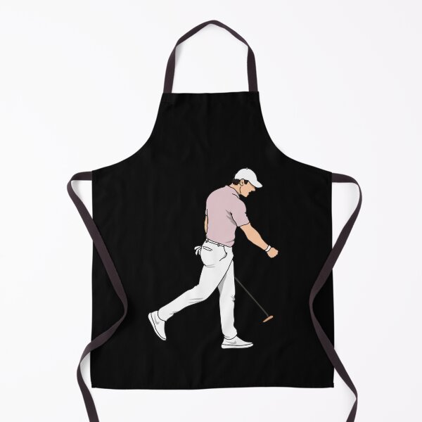 Item preview, RORY MCILROY designed and sold by chun-celsa.