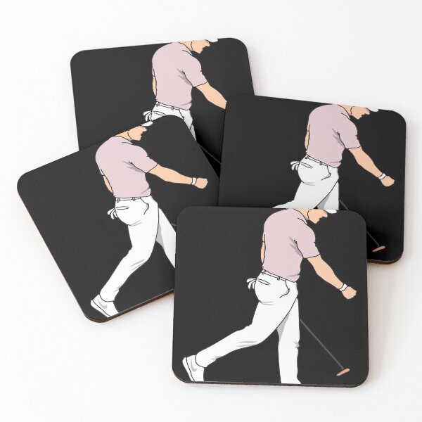 Item preview,  RORY MCILROY designed and sold by chun-celsa.