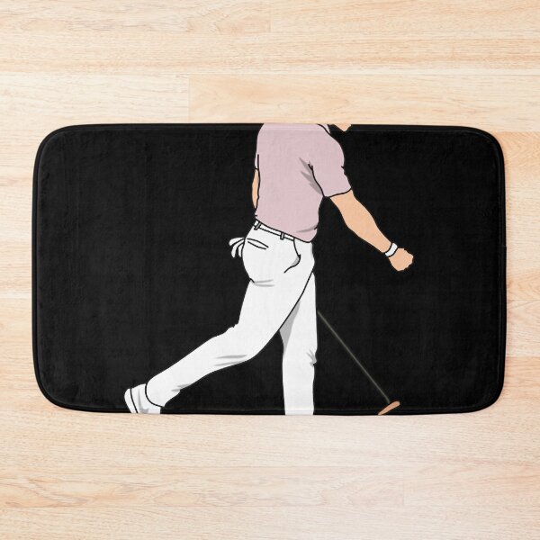 Item preview,  RORY MCILROY designed and sold by chun-celsa.