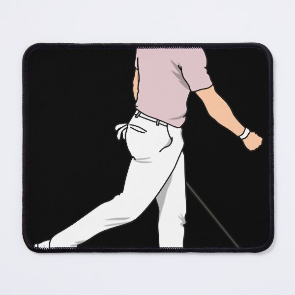 Item preview, RORY MCILROY designed and sold by chun-celsa.