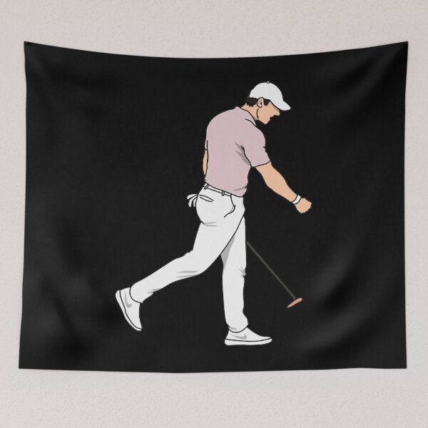 Item preview,  RORY MCILROY designed and sold by chun-celsa.