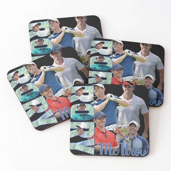 Item preview,  RORY MCILROY designed and sold by chun-celsa.
