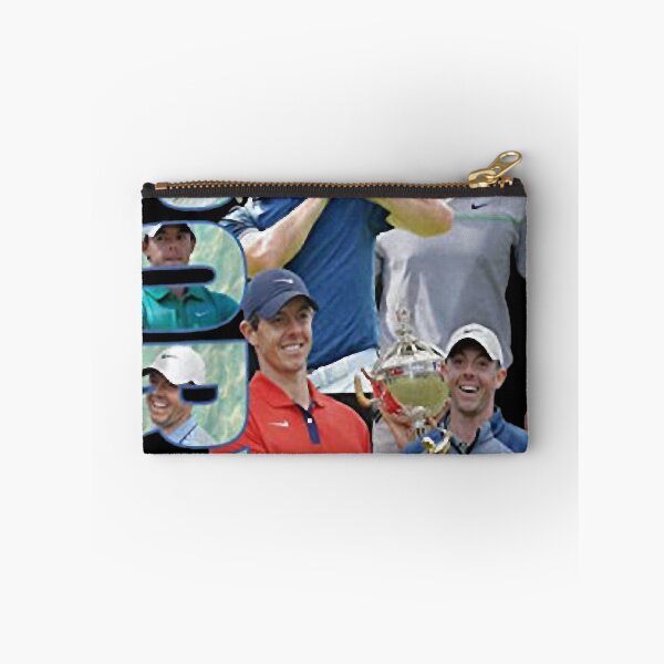 Item preview,  RORY MCILROY designed and sold by chun-celsa.