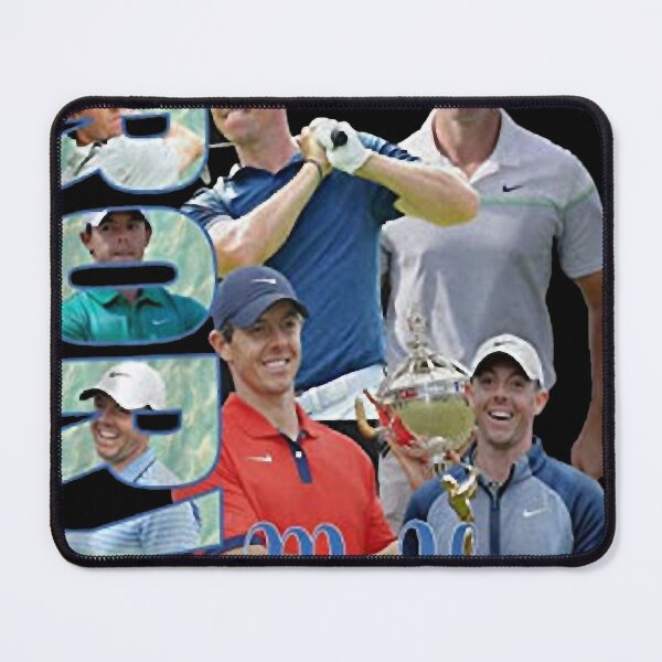 Item preview,  RORY MCILROY designed and sold by chun-celsa.