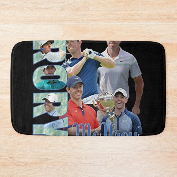 Item preview,  RORY MCILROY designed and sold by chun-celsa.