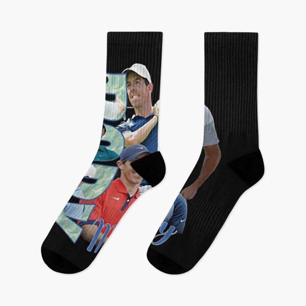 Item preview,  RORY MCILROY designed and sold by chun-celsa.