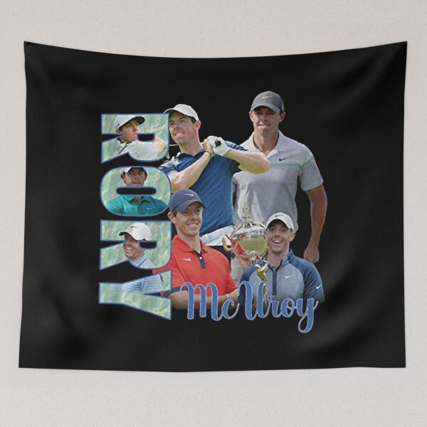 Item preview,  RORY MCILROY designed and sold by chun-celsa.