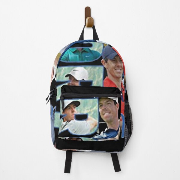 Item preview,  RORY MCILROY designed and sold by chun-celsa.