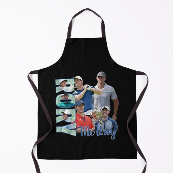 Item preview, RORY MCILROY designed and sold by chun-celsa.