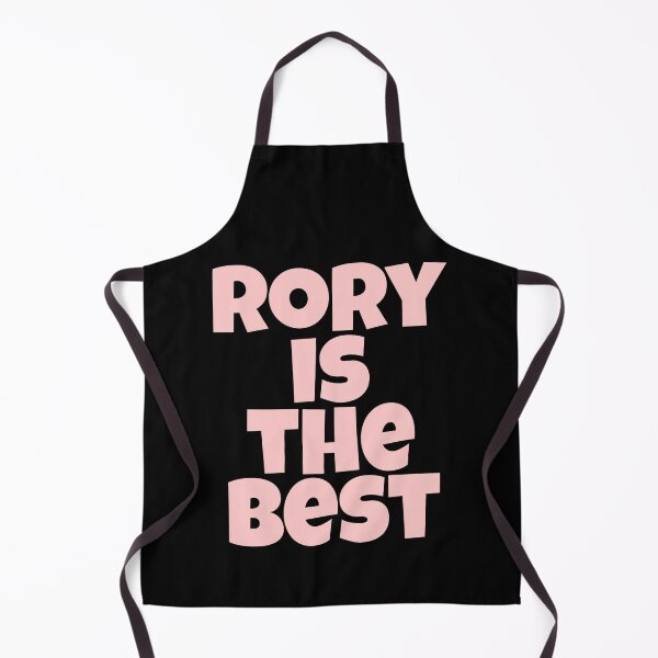 Item preview, RORY MCILROY designed and sold by chun-celsa.