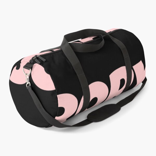 Item preview, RORY MCILROY designed and sold by chun-celsa.