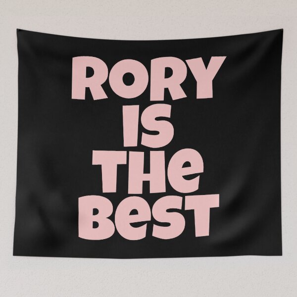 Item preview,  RORY MCILROY designed and sold by chun-celsa.