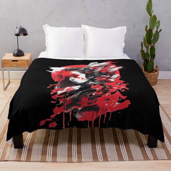 Item preview, DESIGN ART designed and sold by ARTY-creation.