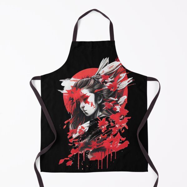Item preview, DESIGN ART designed and sold by ARTY-creation.
