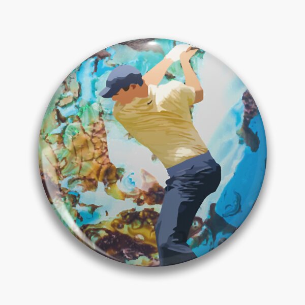 Item preview,  RORY MCILROY designed and sold by chun-celsa.