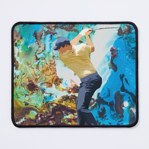Item preview, RORY MCILROY designed and sold by chun-celsa.