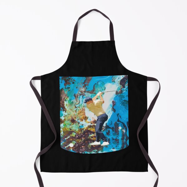 Item preview, RORY MCILROY designed and sold by chun-celsa.