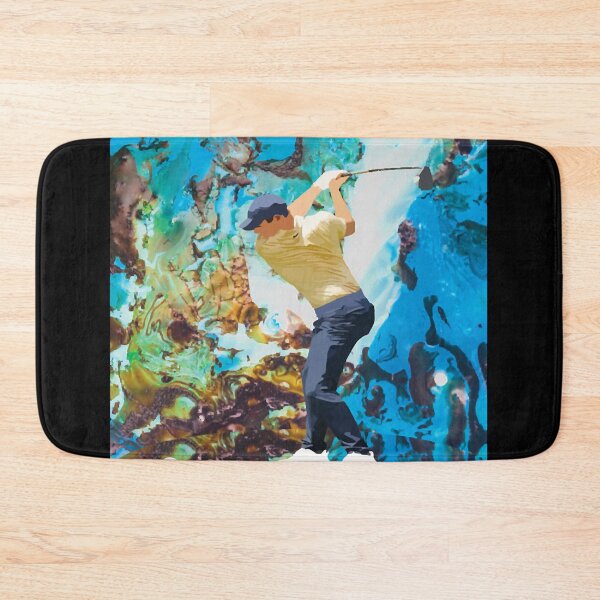 Item preview,  RORY MCILROY designed and sold by chun-celsa.