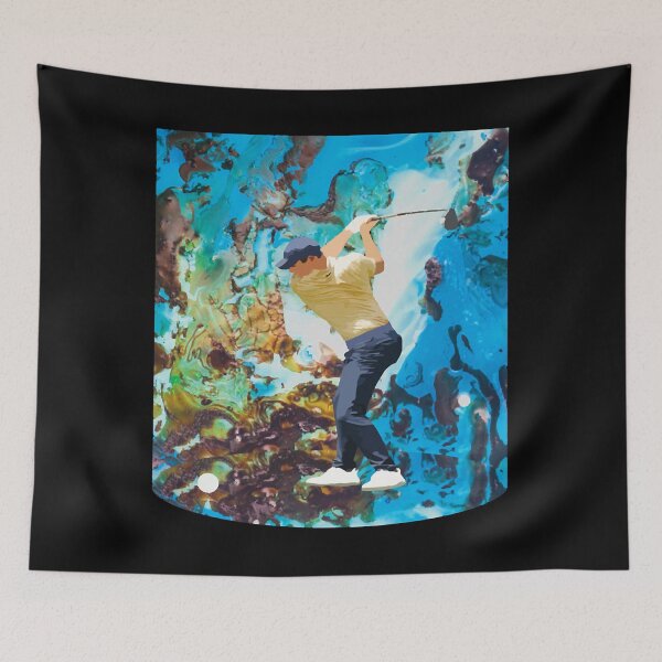 Item preview,  RORY MCILROY designed and sold by chun-celsa.