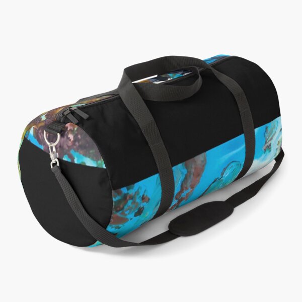 Item preview, RORY MCILROY designed and sold by chun-celsa.