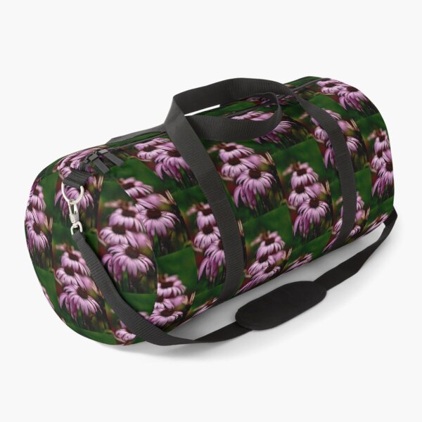 Item preview, Purple Coneflower designed and sold by Michael Cummings.