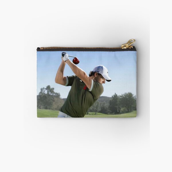 Item preview,  RORY MCILROY designed and sold by chun-celsa.