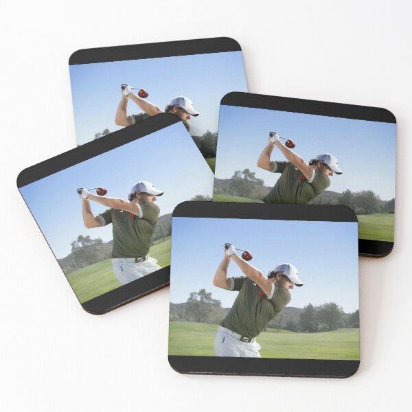 Item preview,  RORY MCILROY designed and sold by chun-celsa.
