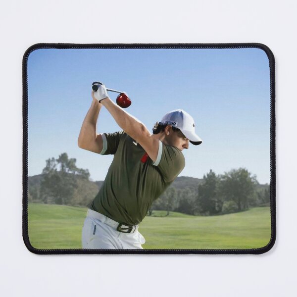 Item preview, RORY MCILROY designed and sold by chun-celsa.