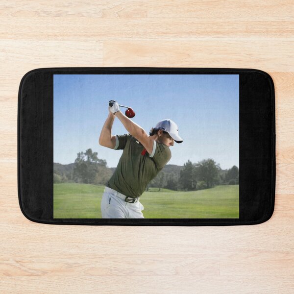 Item preview,  RORY MCILROY designed and sold by chun-celsa.