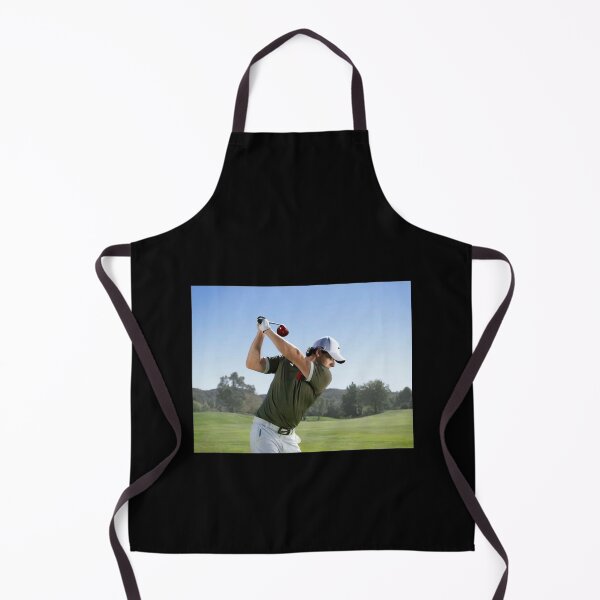 Item preview, RORY MCILROY designed and sold by chun-celsa.