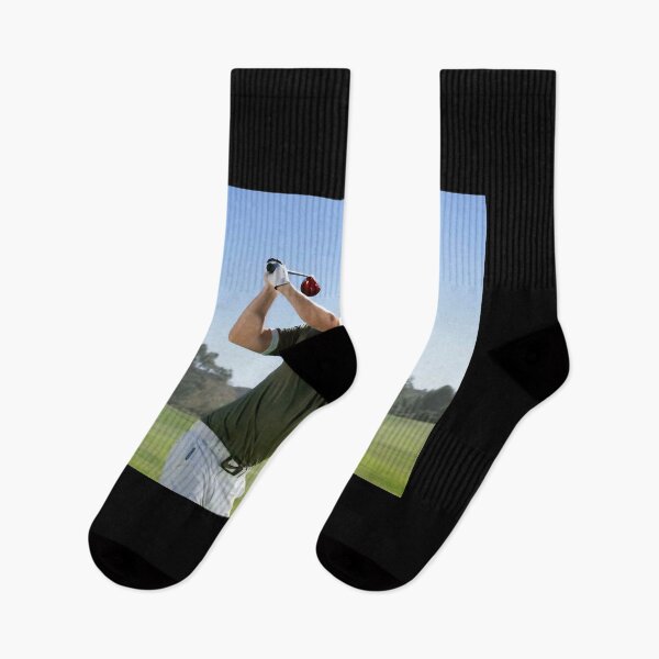 Item preview,  RORY MCILROY designed and sold by chun-celsa.