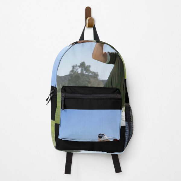 Item preview,  RORY MCILROY designed and sold by chun-celsa.