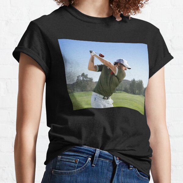 rory mcilroy floral shirt