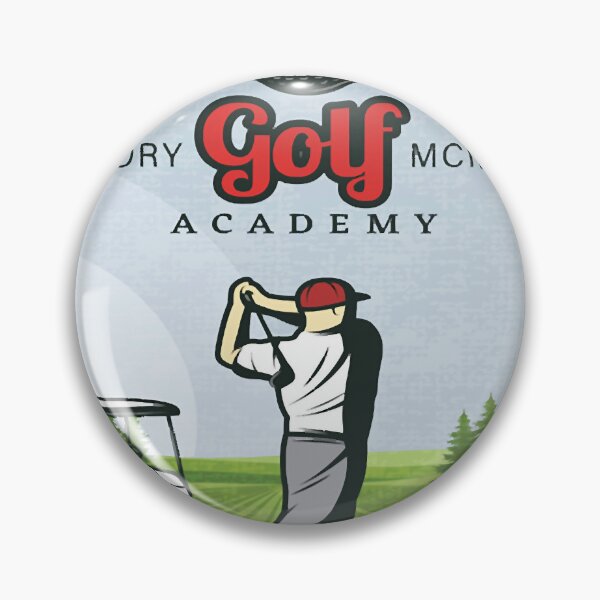 Item preview,  RORY MCILROY designed and sold by chun-celsa.