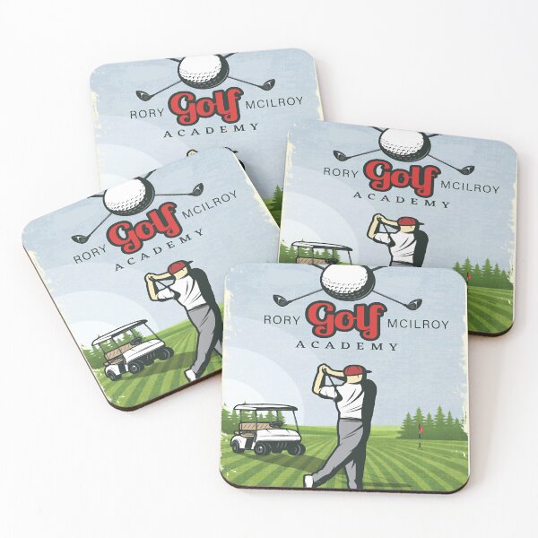 Item preview,  RORY MCILROY designed and sold by chun-celsa.