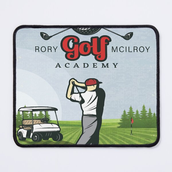 Item preview,  RORY MCILROY designed and sold by chun-celsa.