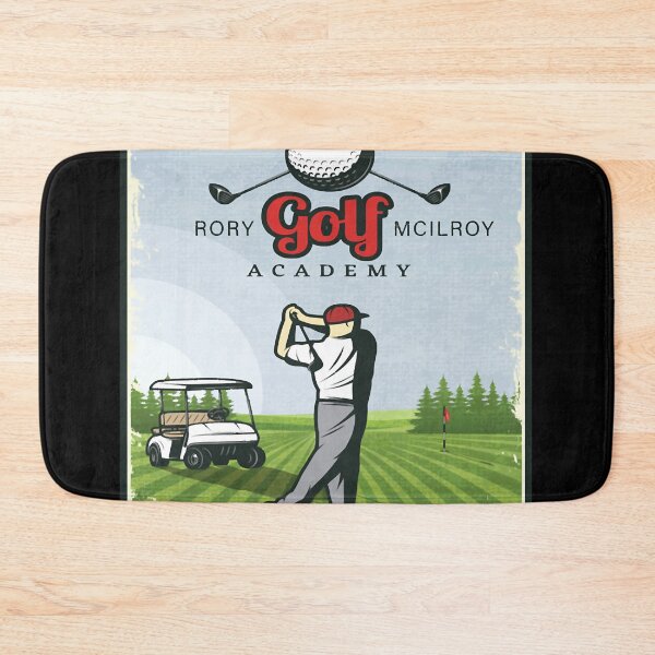 Item preview,  RORY MCILROY designed and sold by chun-celsa.