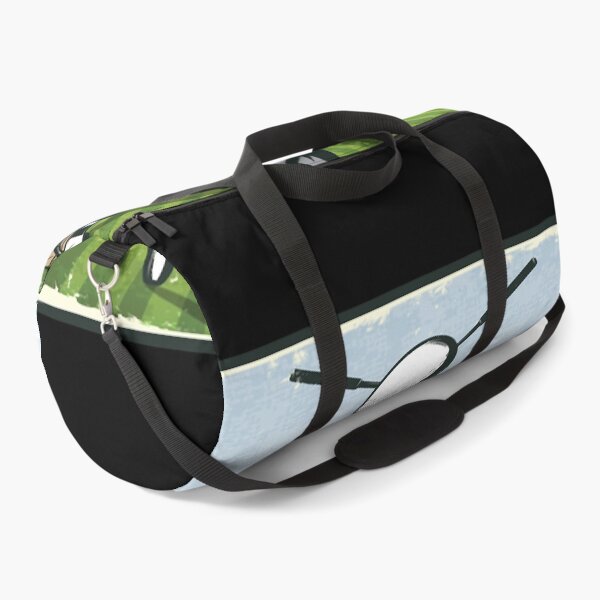 Item preview,  RORY MCILROY designed and sold by chun-celsa.