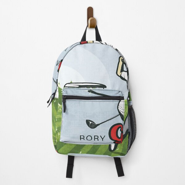 Item preview,  RORY MCILROY designed and sold by chun-celsa.