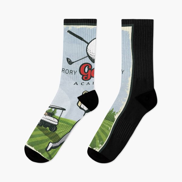Item preview,  RORY MCILROY designed and sold by chun-celsa.