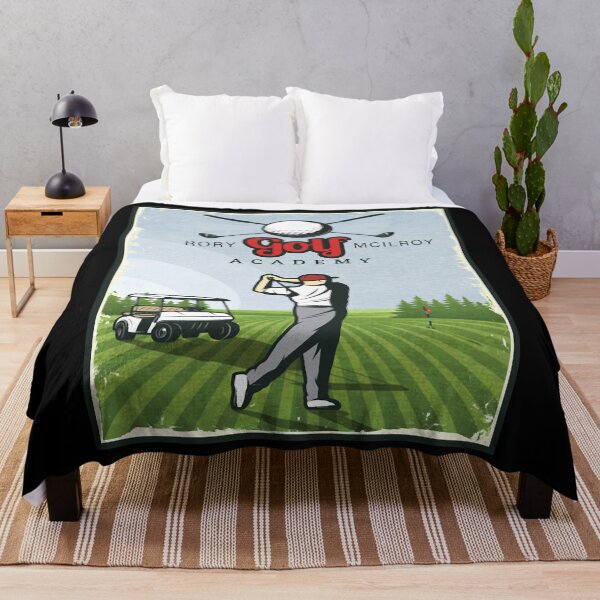 Item preview,  RORY MCILROY designed and sold by chun-celsa.
