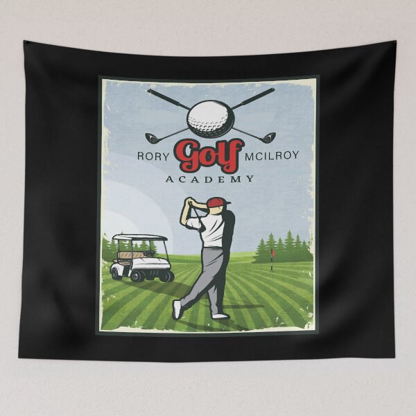 Item preview,  RORY MCILROY designed and sold by chun-celsa.