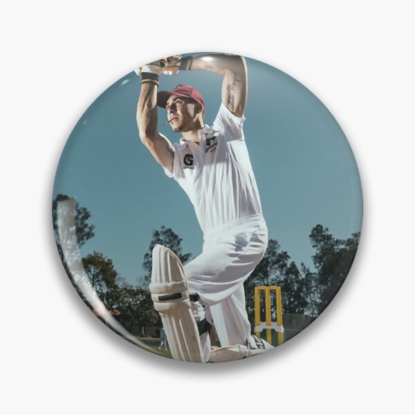 Item preview,  RORY MCILROY designed and sold by chun-celsa.