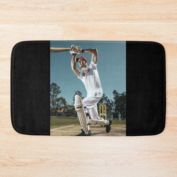 Item preview,  RORY MCILROY designed and sold by chun-celsa.